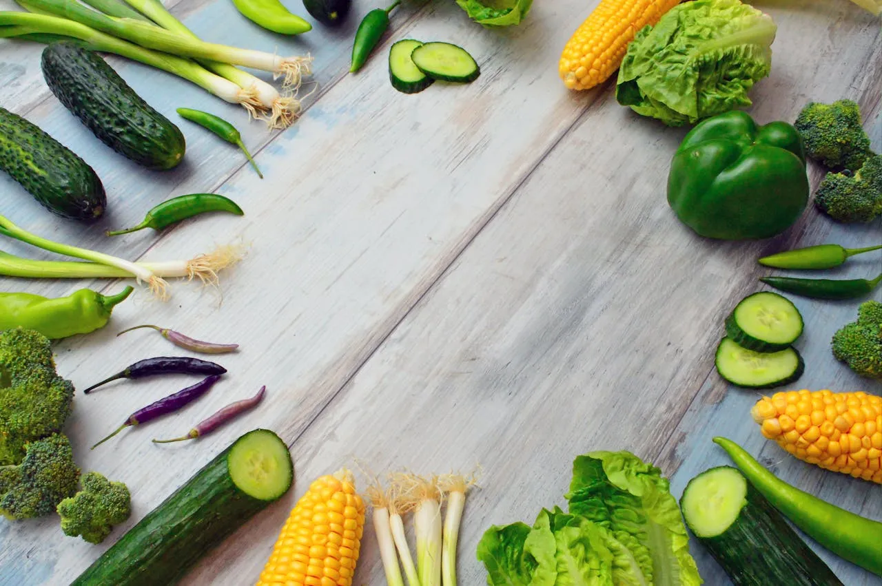 Why diets don't work (and what to do instead)